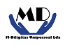 Logo GOSAN WEB